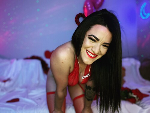 FLp8uLdWUAQXoGu72fce70aaf3ee7e5