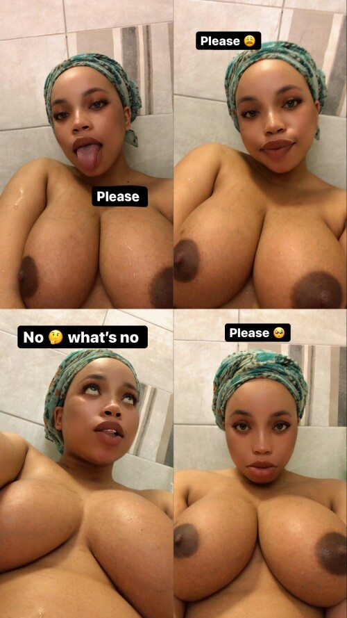 FLy8uUjXwAAX0ri5e0b8b2b1987f88d