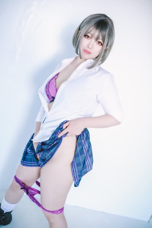 FM9wmojacAEyJdzbd8ef1b6f054ce01