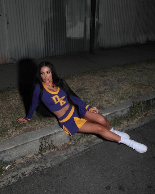 FMFPXQPw o33e080d53c95f0c7