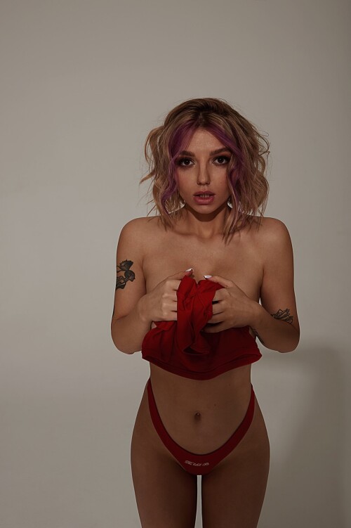 FMQ9j1MXEAgMFD fbb468452fd44ab0