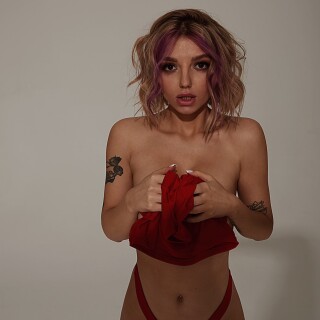 FMQ9j1MXEAgMFD_fbb468452fd44ab0