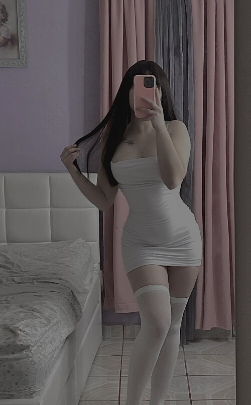 FMTssFrUcAAldli67612a810f7b24ab