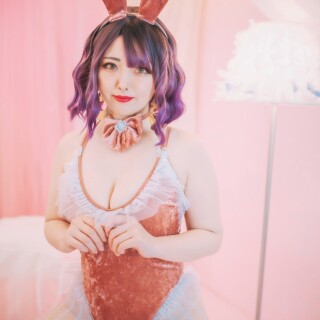 FM_9R43aIAQM7Rz7dc9bbfc7e4b1e2d