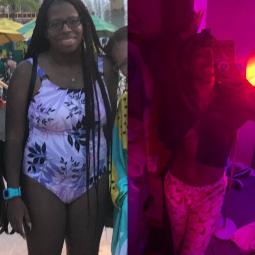 FMm 36AXMAEKWJe4ca669d3d775b271