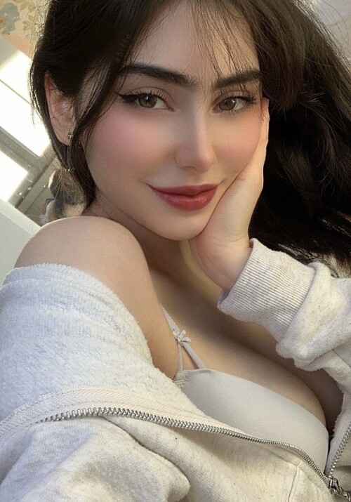 FMta7Z4XMAIaRVu605a222ee964266f