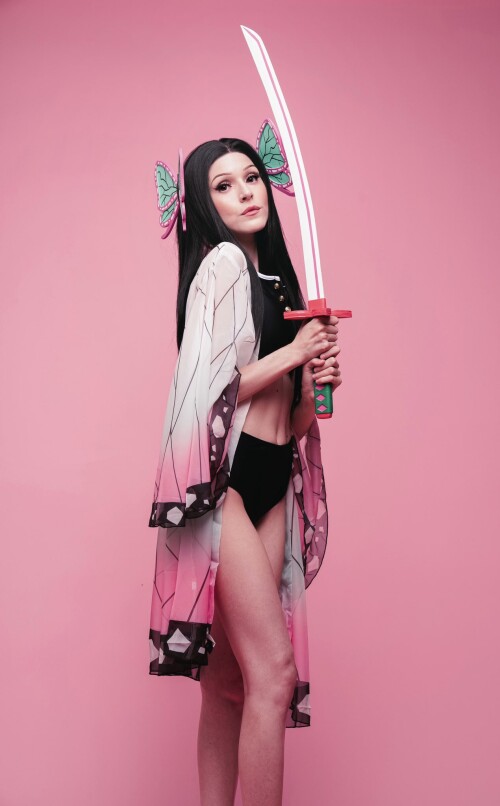 FMx3grvWYAcgl1ve6456468ed0a66c5