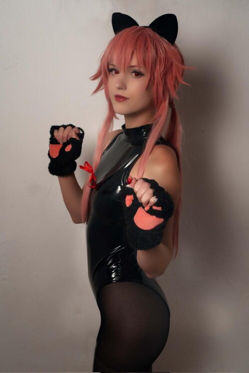 FNA0C8CXIAQy9Ce14d19ce298bd40be