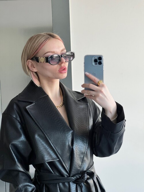 FNGBHFGXoAEBkho364dc36b2b69a8b6