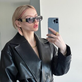 FNGBHFGXoAEBkho364dc36b2b69a8b6