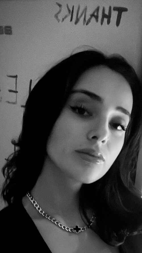 FNbIKPgWYAMXiJdaee0161d558e67e6