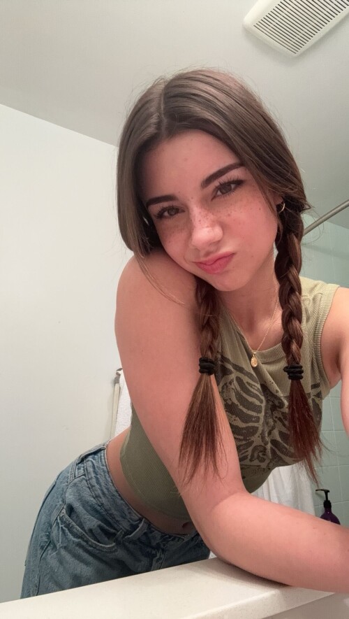 FNkIc9LZjZhHeSn1g7OAH.10237f6333938b354a0e