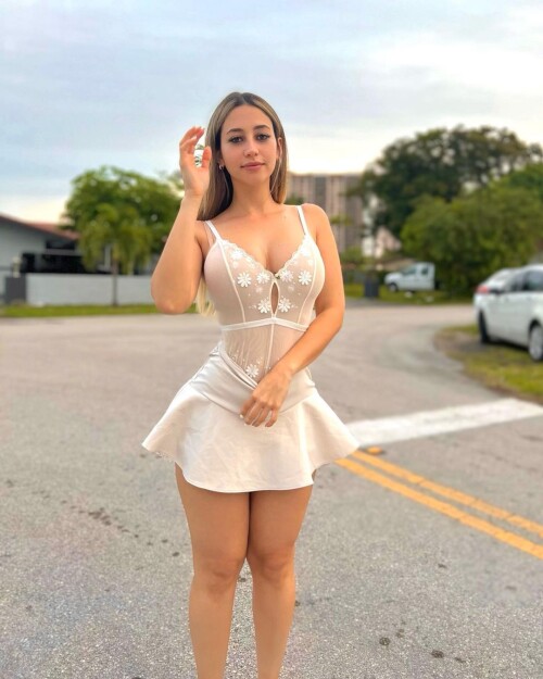 FNvYqjsXwAAKRxTaab0edbf786f0c5e