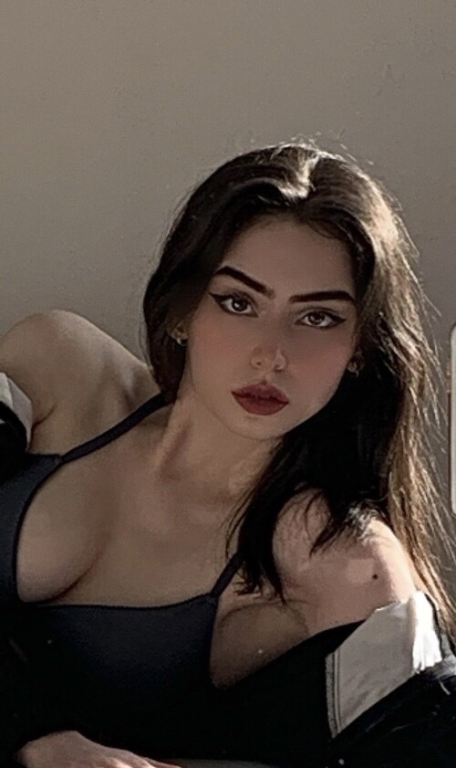 FNwEI2xXIAMLIdX359081bcef7c6240