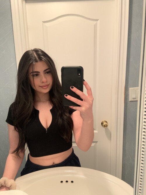 FOOrz7bXEAQEiEve9007a5ffe282371