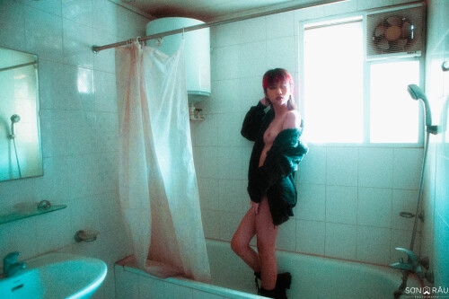 FOX 14361c3da5da60fc1c9b