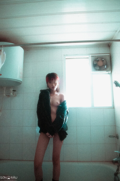 FOX 143878ec7881603156d1