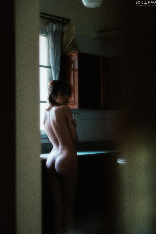 FOX 153565a2c38df0949de7