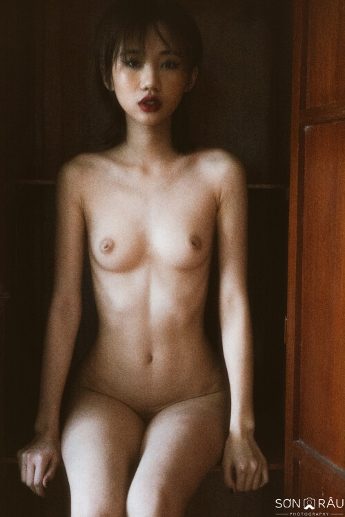 FOX 158057e05ae8415d1bae