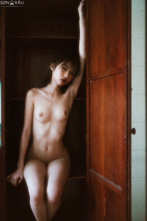 FOX 1585a3e4203121b8f4a9