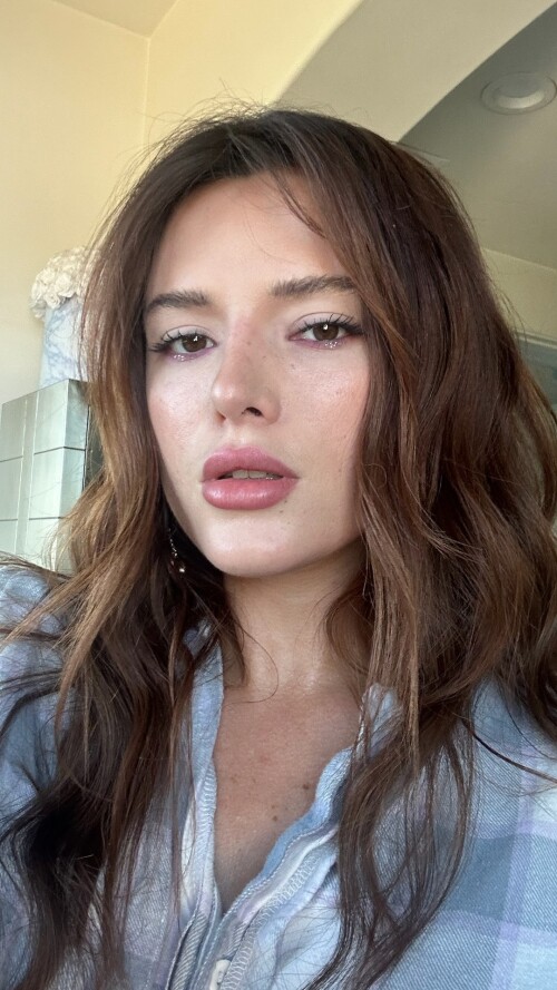 FOdMt6UN9kJZL1weESQV4.10237739857c5f5d25ad