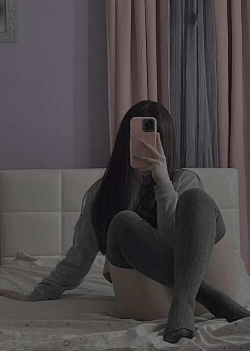 FOfOtf VcAQuaYT86191d072c08c7e9