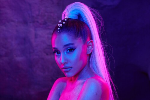 FOocW8g9biUe82b81ce461e36cc