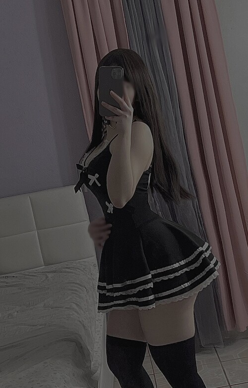 FOokqneVIAErnwX9dcfa275dd8db77a