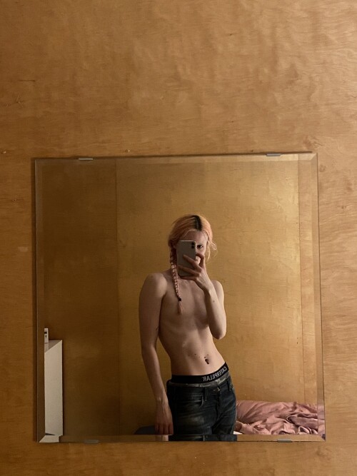 FOpdxMkWYAgjnGt9226abe5cb48d51a