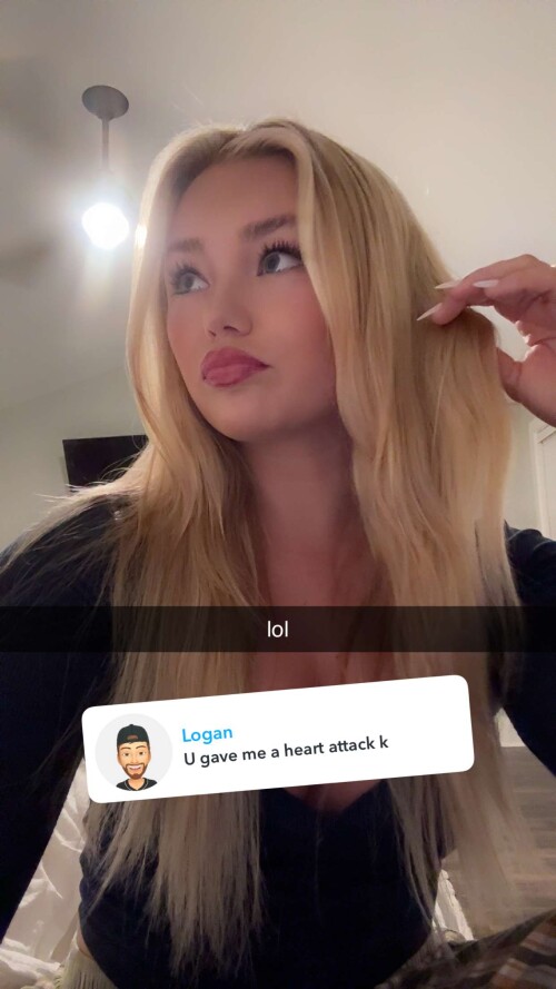 FOs4QDdFzBdSJ81Jbl75I.1023f99e60af8414a80d