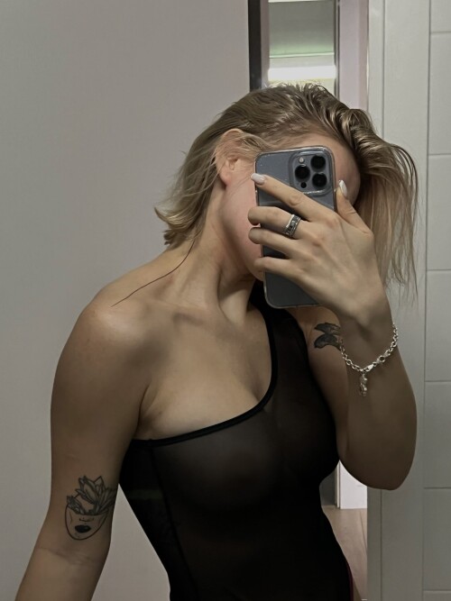 FOxUZ48XMAMo4Lmd4aa4fabc68b739a