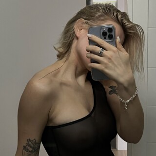 FOxUZ48XMAMo4Lmd4aa4fabc68b739a