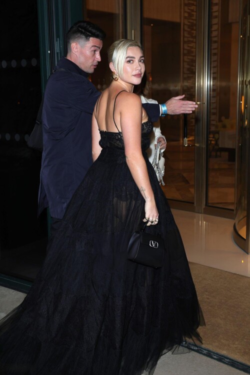 FP 110a1346c34193b64