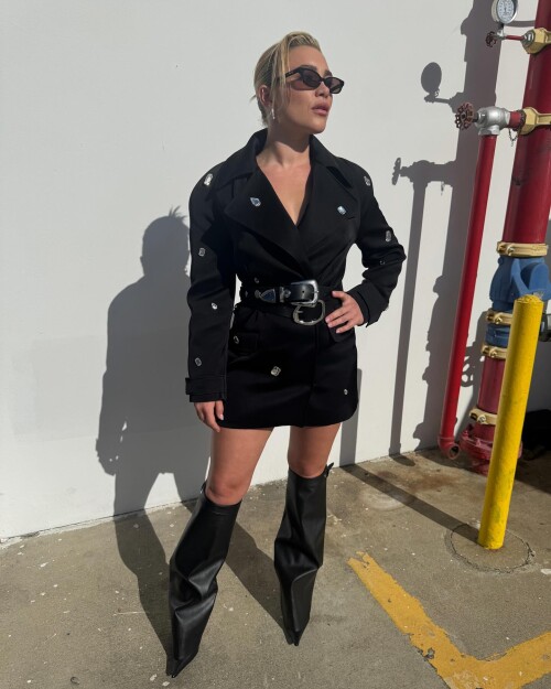 FP 1538d30a6fe0606f4