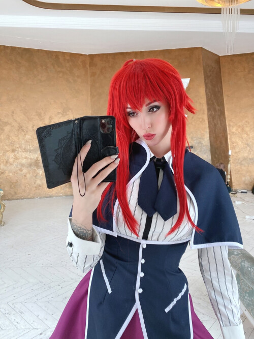 FP4VPMLWni077595076663ad982