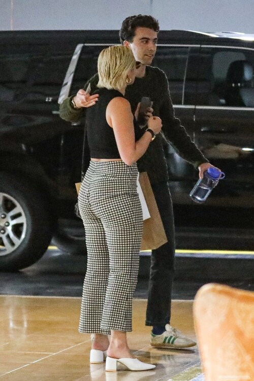 FPBR02343c6cacc2c5dee4f