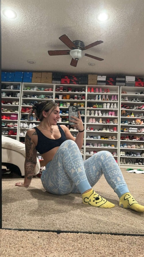 FPEzIk5BG6JUFNMlltdui.1023d3858cd944ea8ffe