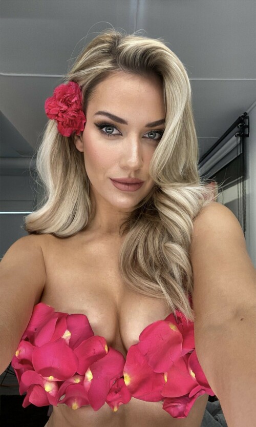 FPRc3r6XICMLhIRcab2207ab6c800b3