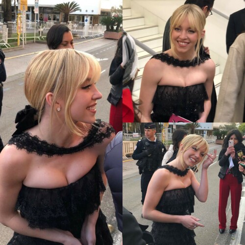 FPSi 3iXwAEOZUtf4e25338d1614422