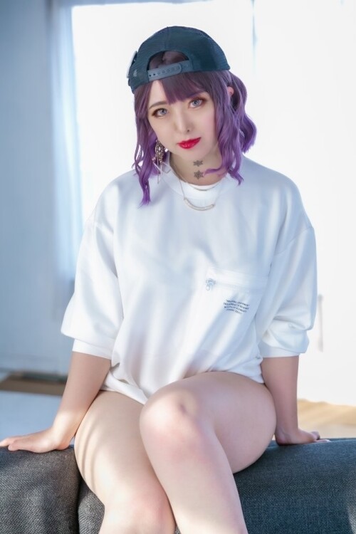 FPqOs5MagAARwGW139a26dd5bcf641c