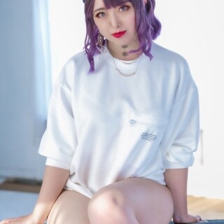 FPqOs5MagAARwGW139a26dd5bcf641c