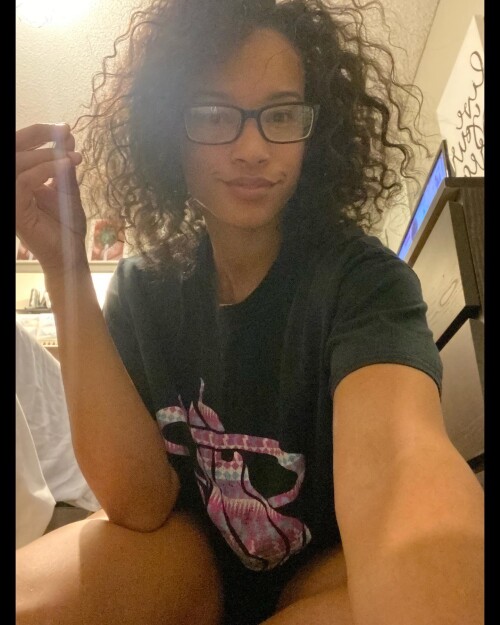 FQASLYSWQAca dO 14bdb6ff9d612ae40