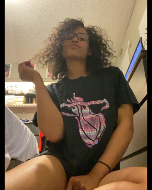 FQASLYTX0AMCxYf 14188c3798971a876