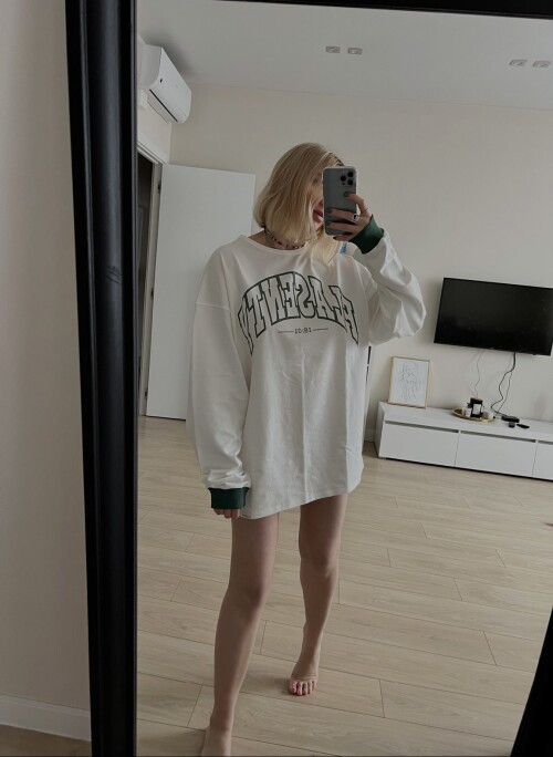 FQE1OICXIAYhuaA9549b09b30e8d14f