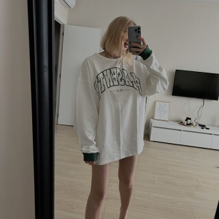 FQE1OICXIAYhuaA9549b09b30e8d14f