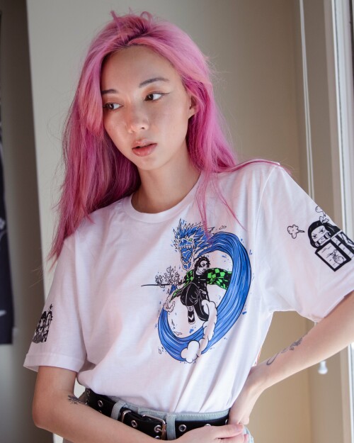 FQFiULgWUAM73pv31488eb1fcd2dcae