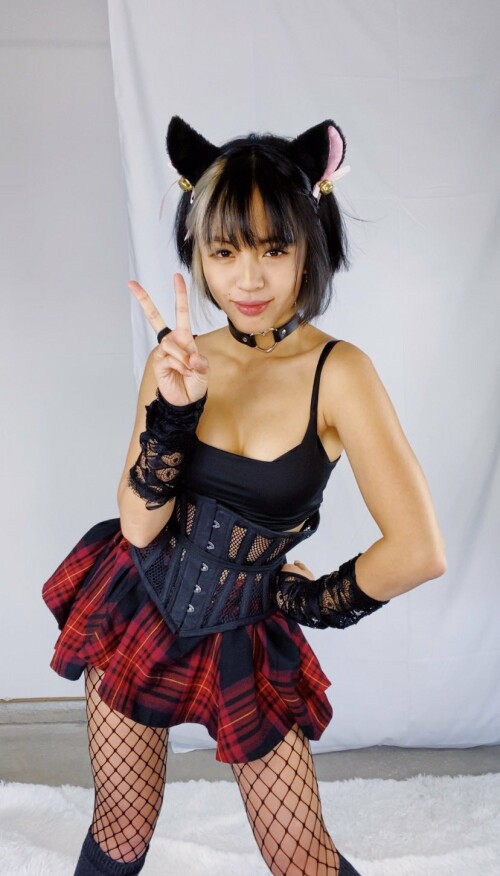 FQMEvr8X0AMUZFS87c106c3bfadfdc8