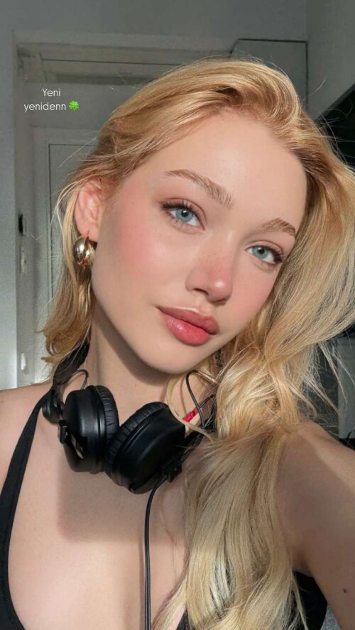 FQOQ4G6KpkN4zRtA8eGNT.102368ebbd7e6aa7b12d