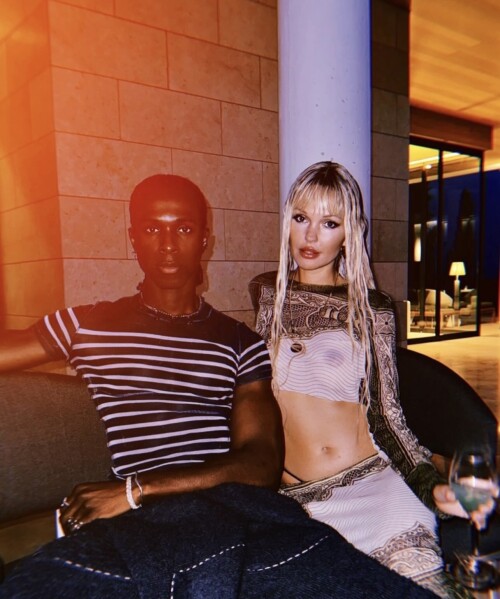 FQOhJnFtH1be2fa66e1c627e1f