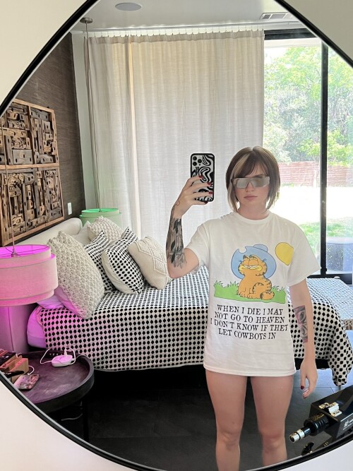 FQQJDCpXoAEb5AM9037459d0516a125